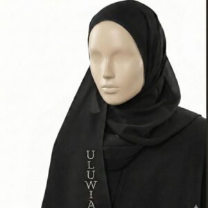 Layla Crystal Sheila